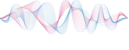 Nate Lanzino